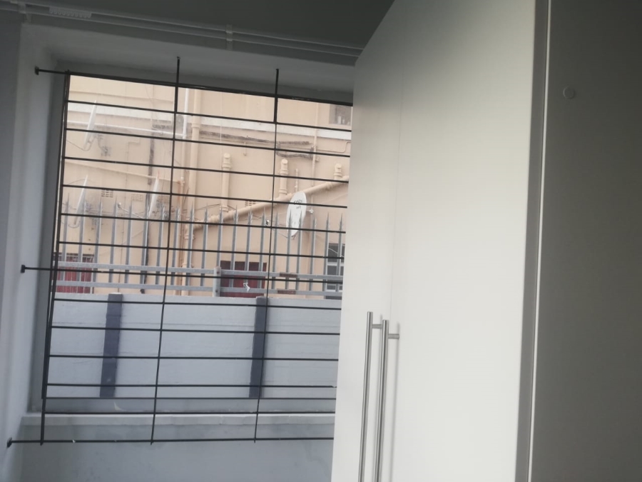 To Let 1 Bedroom Property for Rent in Southernwood Eastern Cape